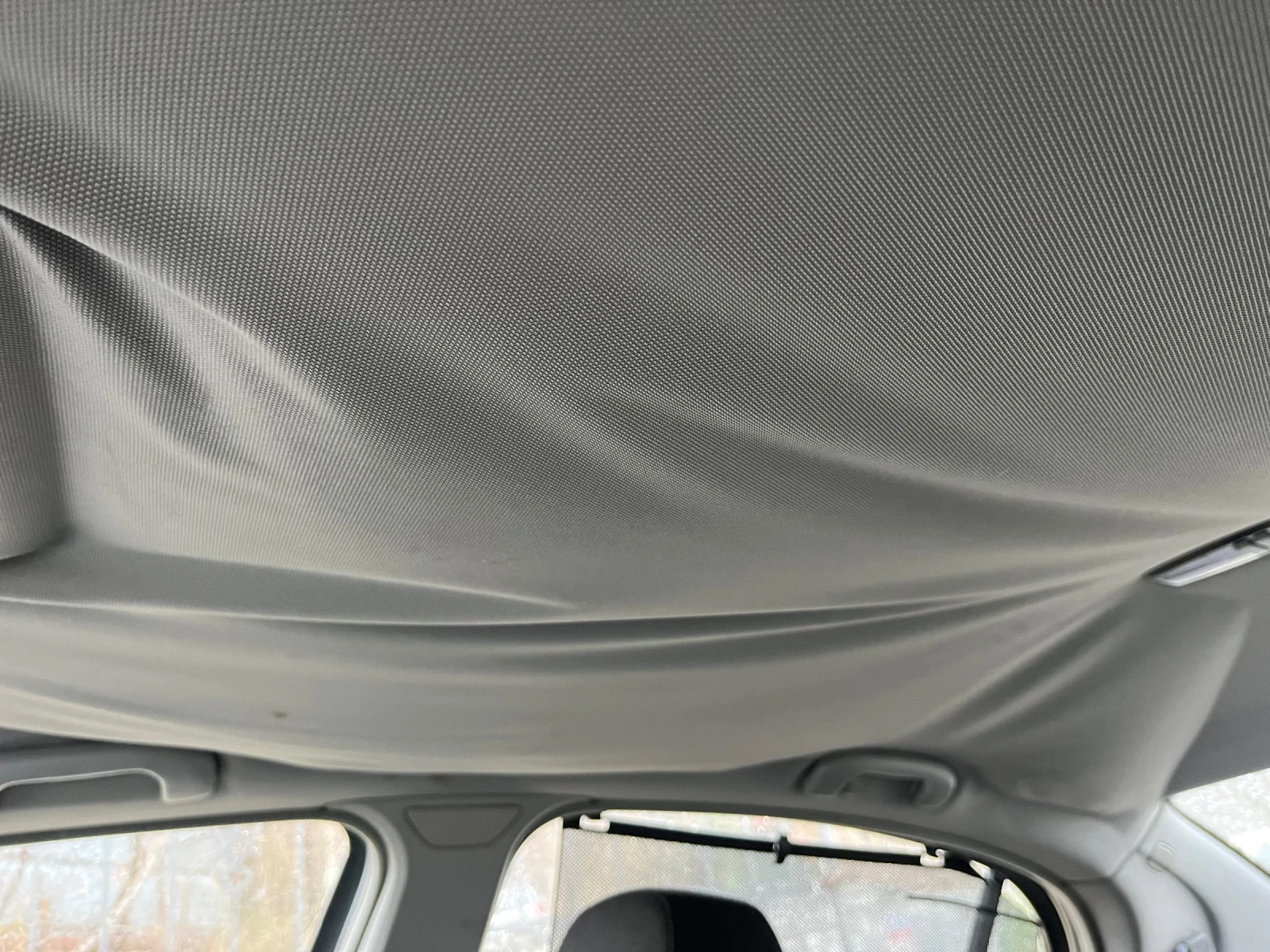 Opel Vectra | Mobile.bg � ����������� 11