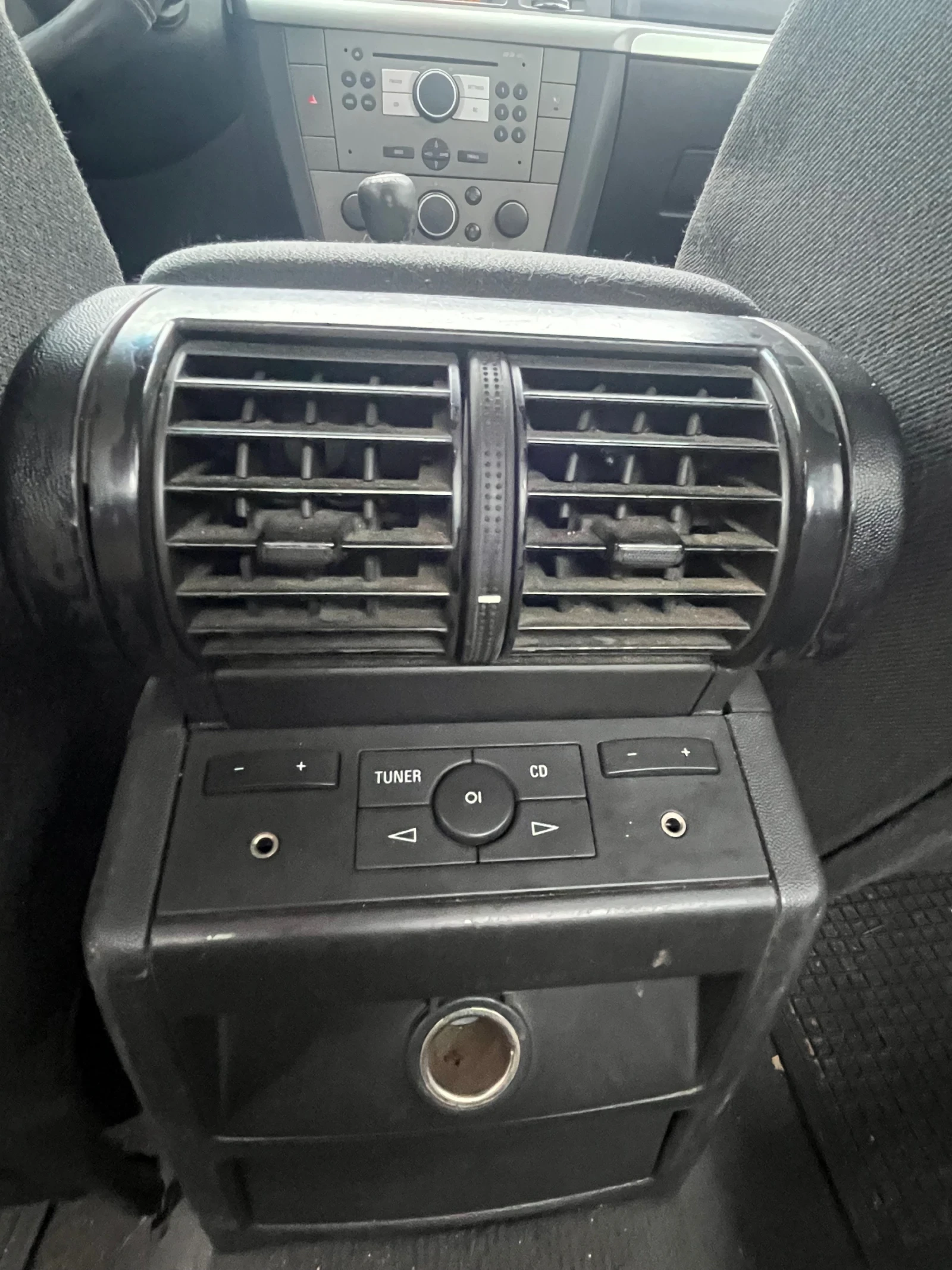 Opel Vectra | Mobile.bg � ����������� 7