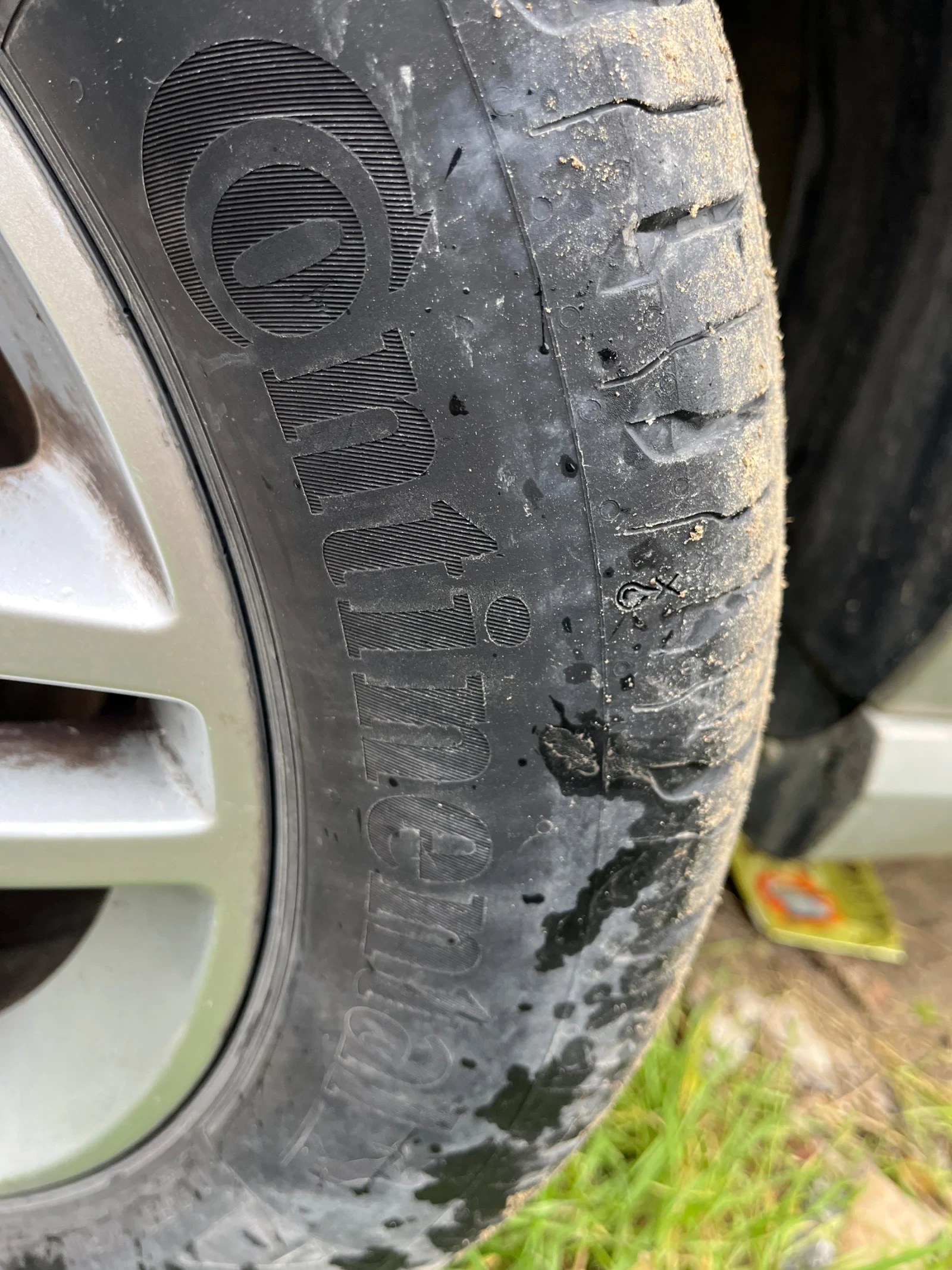 Opel Vectra | Mobile.bg � ����������� 9