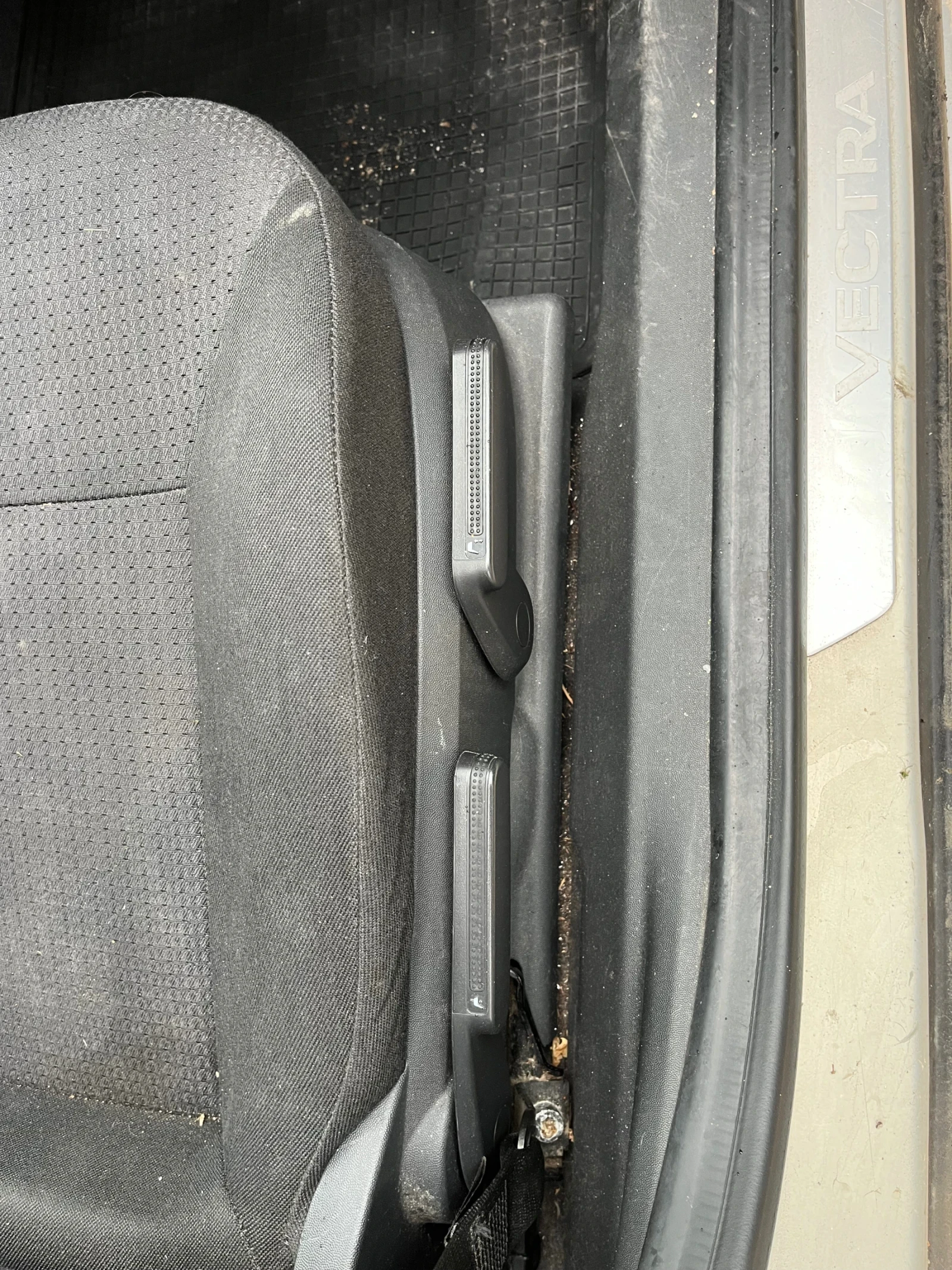 Opel Vectra | Mobile.bg � ����������� 6