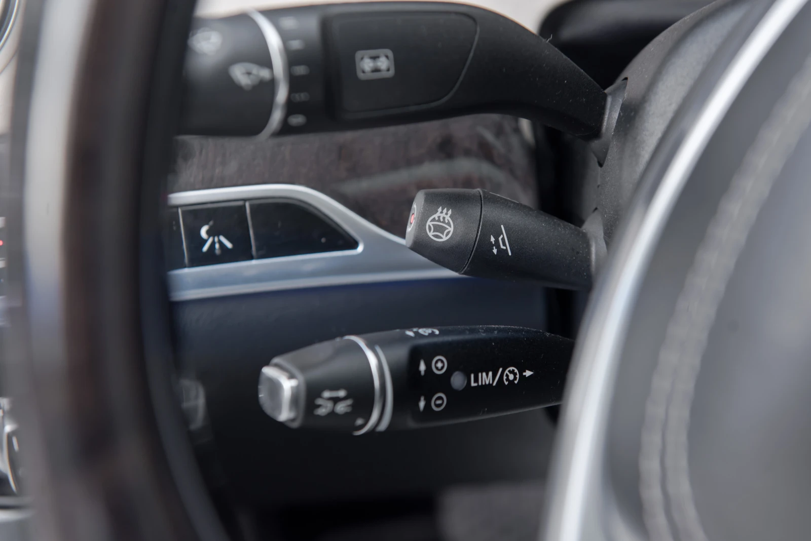 Mercedes-Benz S 500 | Mobile.bg � ����������� 13