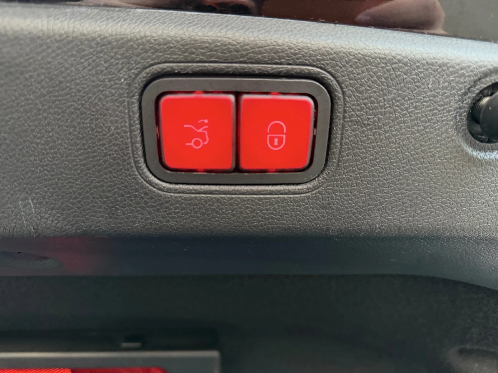 Mercedes-Benz CLS 400 � �������� �� �������� | Mobile.bg � ����������� 11