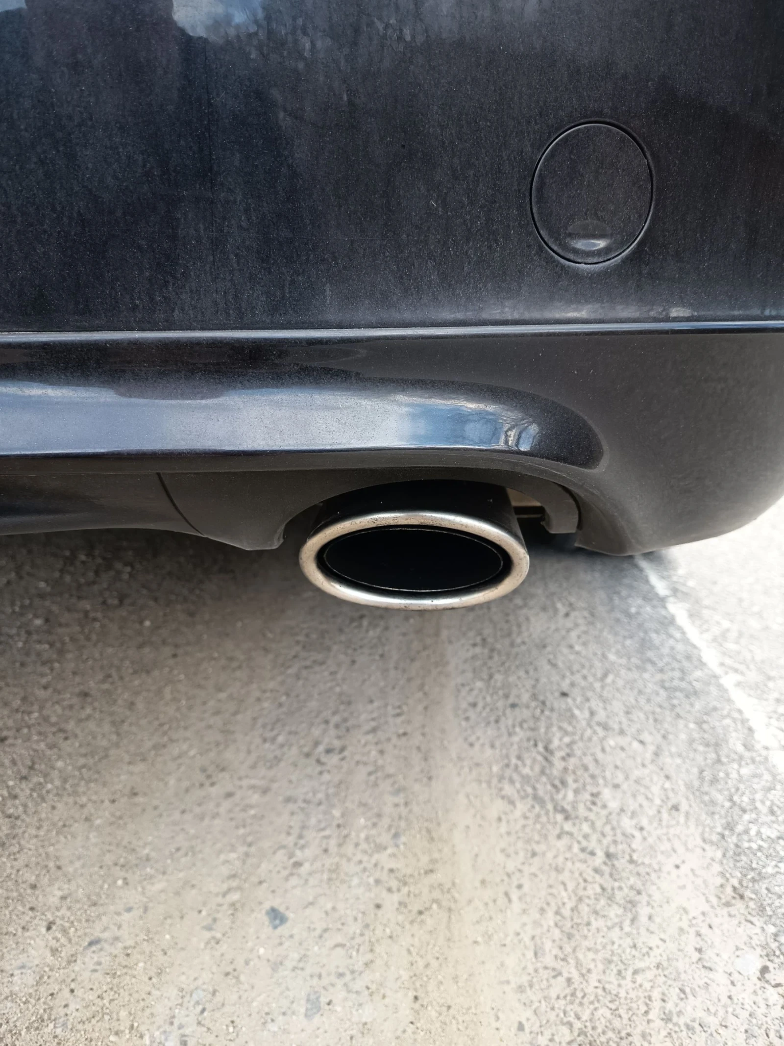 Opel Insignia 2.0 t 220 ks ���� ���� ������� 115.000 ��!!!! | Mobile.bg � ����������� 7