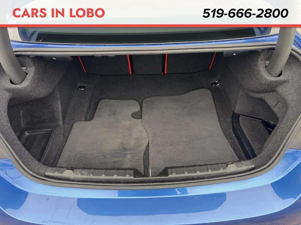 BMW 430 * 430i Xdrive M Pkg. Coupe * CARFAX * ���� �� �� | Mobile.bg � ����������� 12