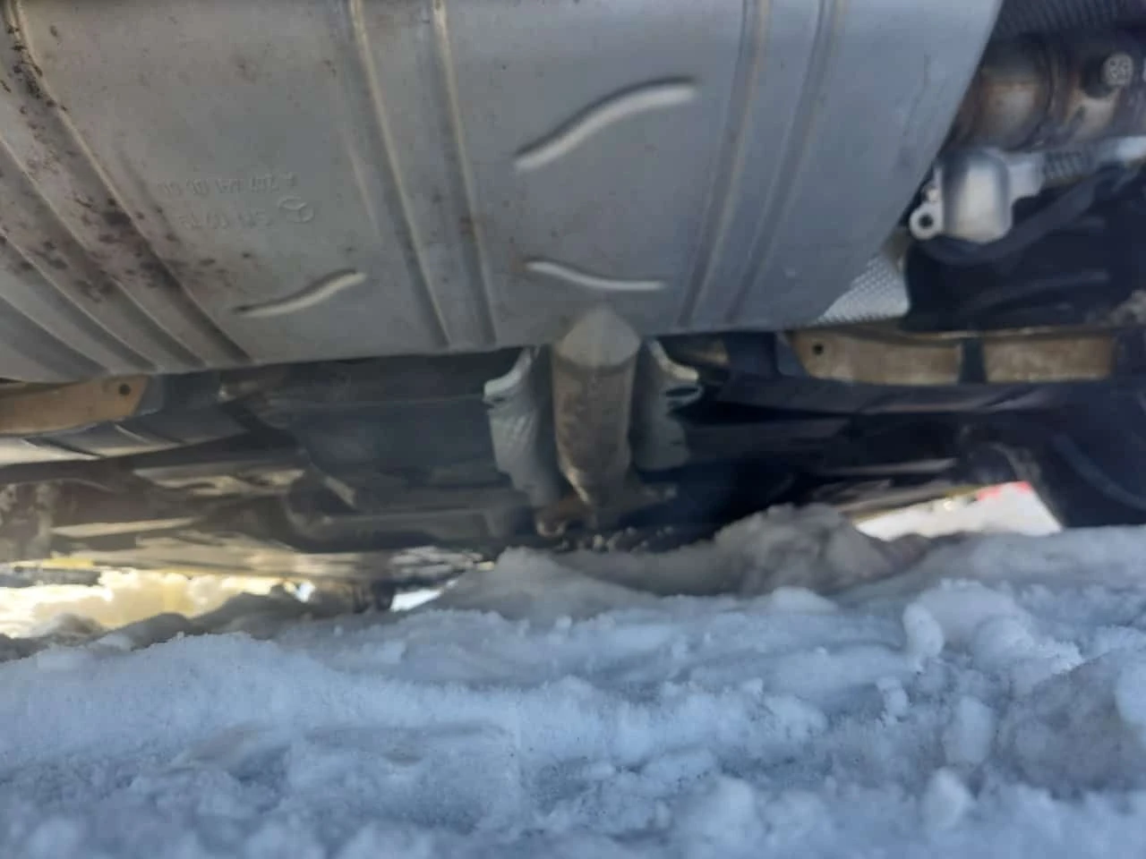 Mercedes-Benz A 250 AMG �����* ��������* ��������* �����* CARFAX *  | Mobile.bg � ����������� 15