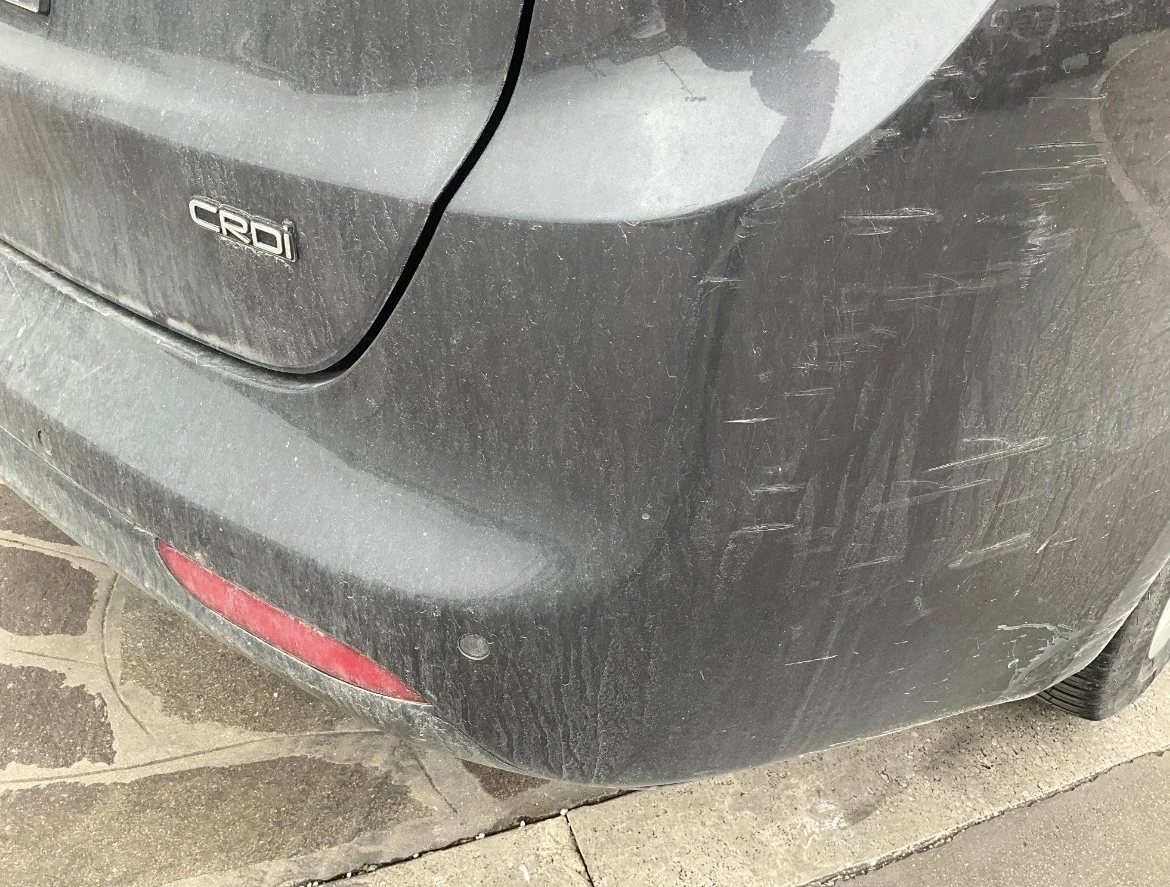 Kia Ceed 1.4, снимка 7 - Автомобили и джипове - 54305392