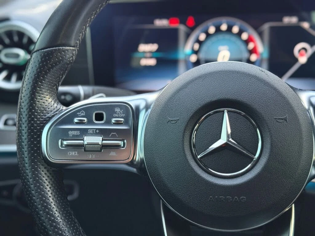 Mercedes-Benz CLS 450* AMG* DIGITAL* �����* ���������* ����* ������ | Mobile.bg � ����������� 15