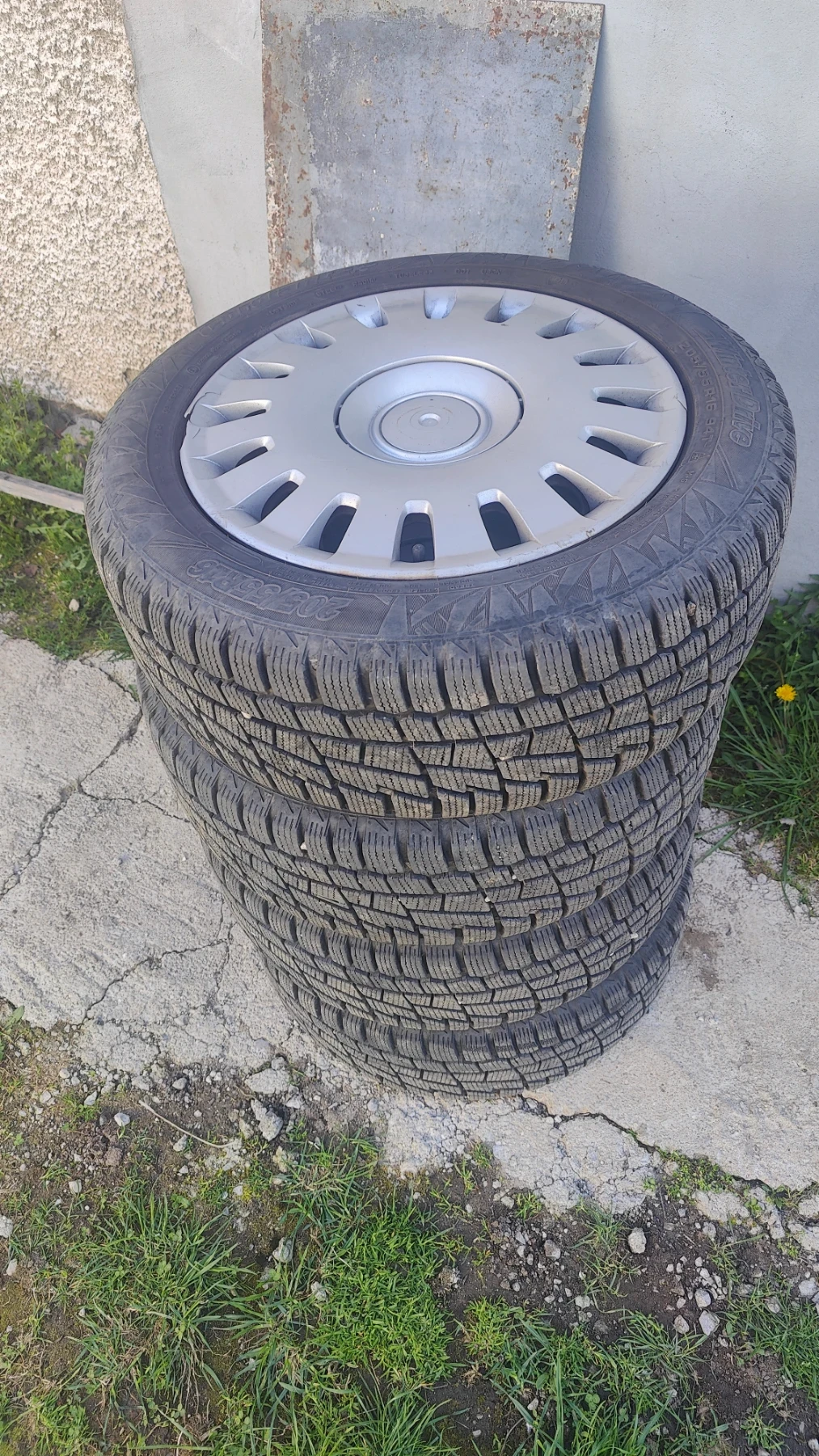 Skoda Octavia, снимка 12 - Автомобили и джипове - 54401909