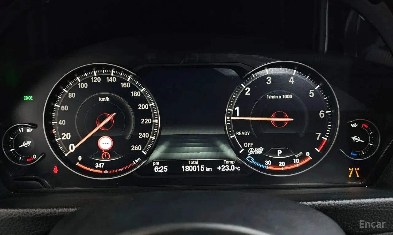 BMW 330 i M Sport | Digital Cockpit | HUD | Mobile.bg � ����������� 8