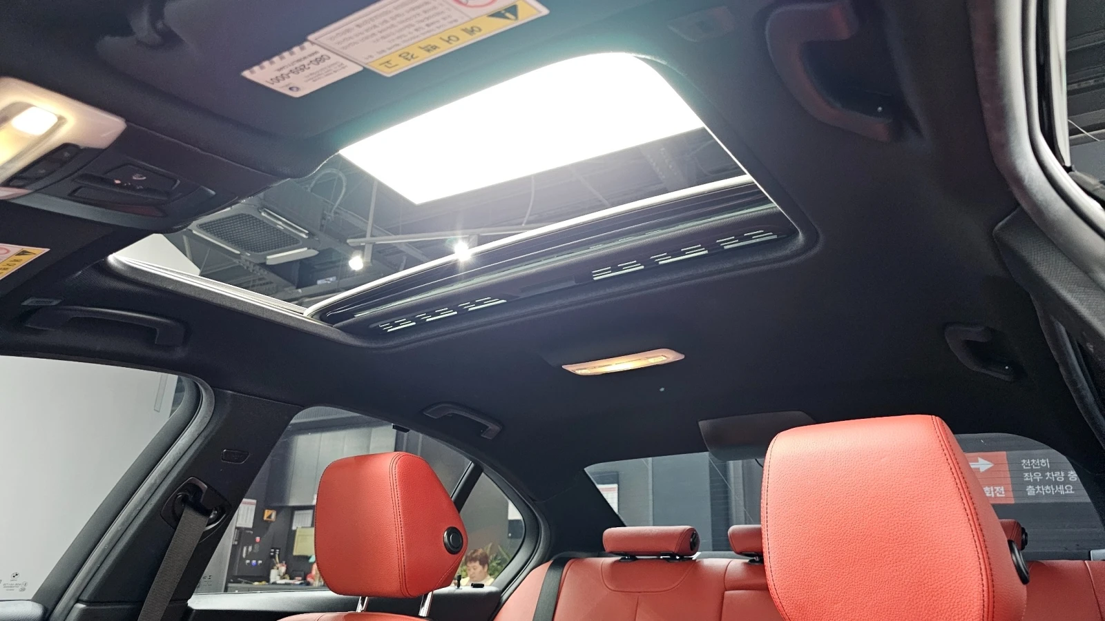 BMW 330 i M Sport | Digital Cockpit | HUD | Mobile.bg � ����������� 15