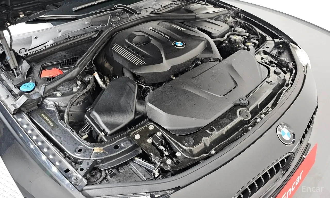 BMW 330 i M Sport | Digital Cockpit | HUD | Mobile.bg � ����������� 6
