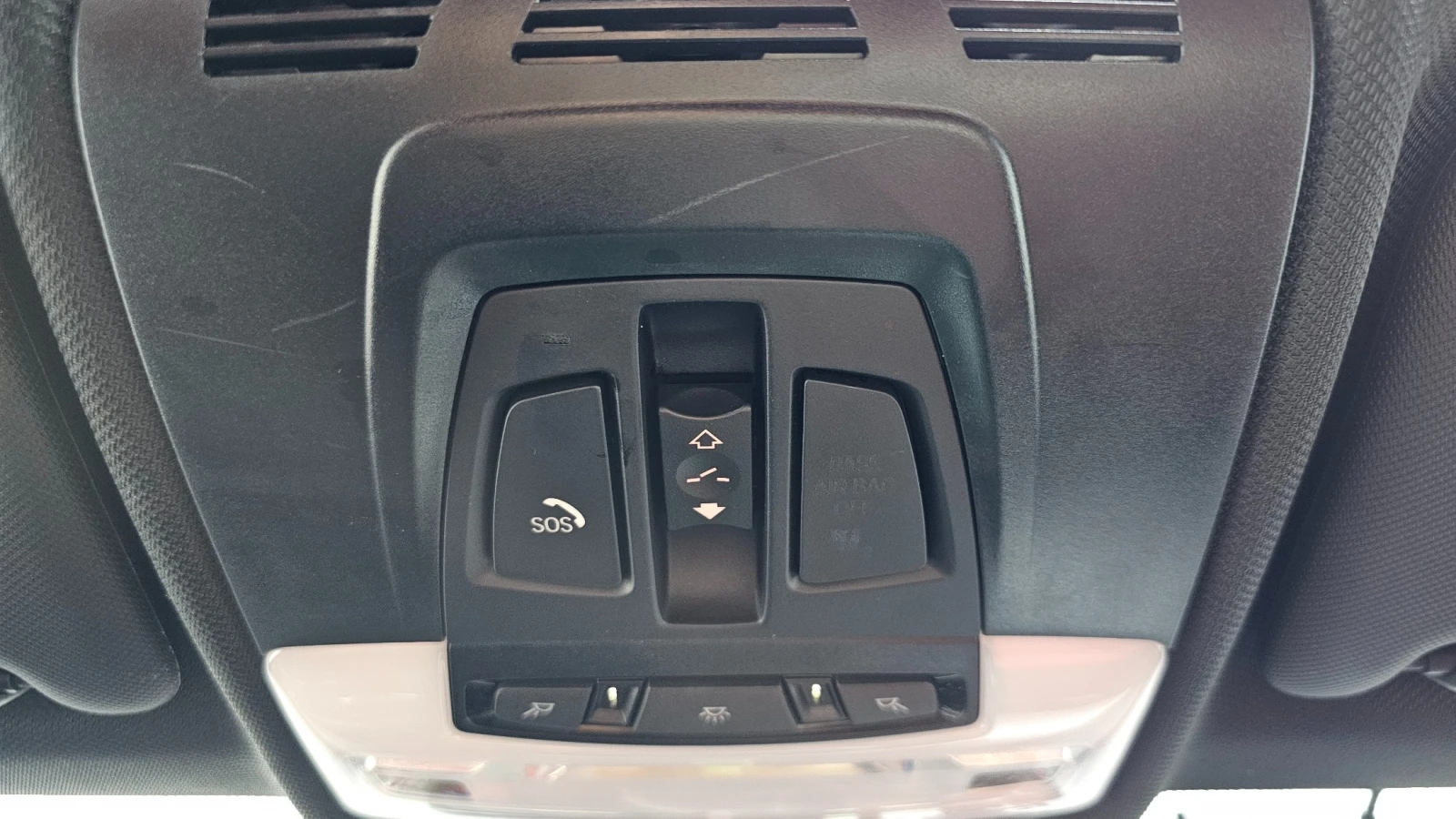 BMW 330 i M Sport | Digital Cockpit | HUD | Mobile.bg � ����������� 14