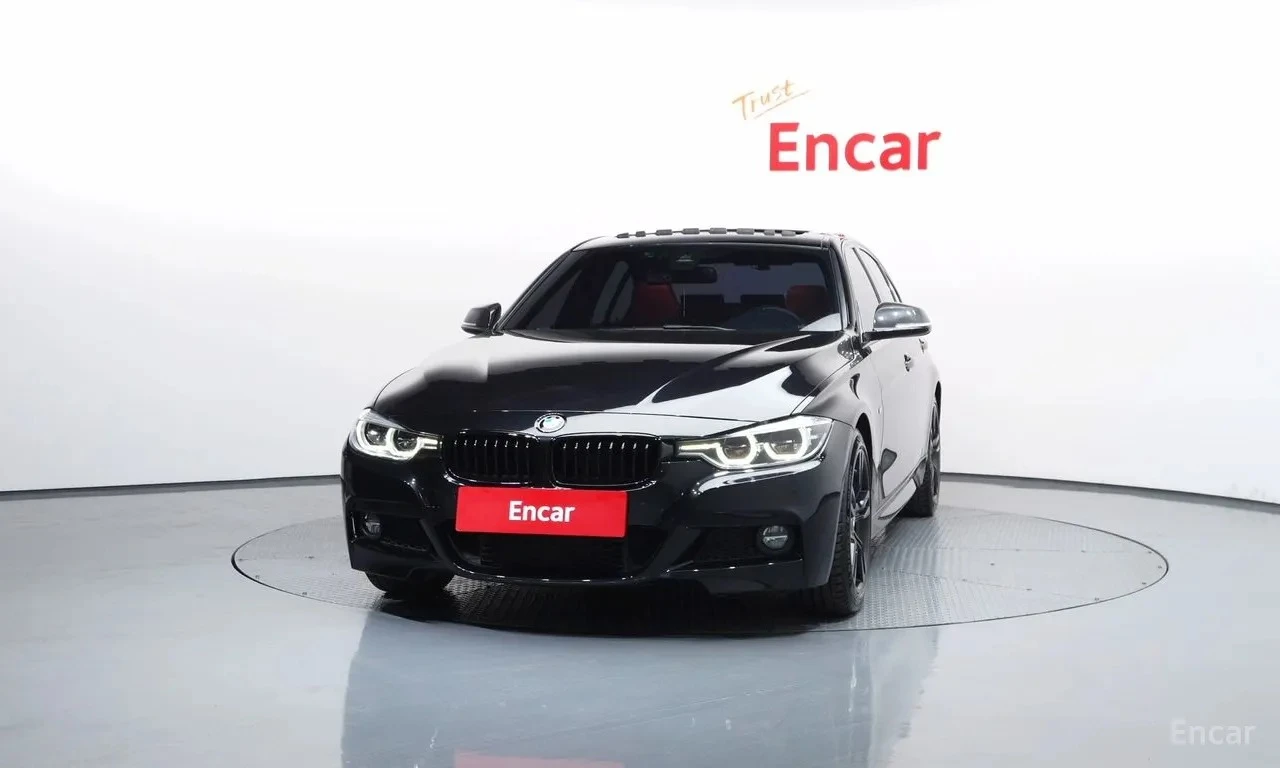 BMW 330 i M Sport | Digital Cockpit | HUD | Mobile.bg � ����������� 3