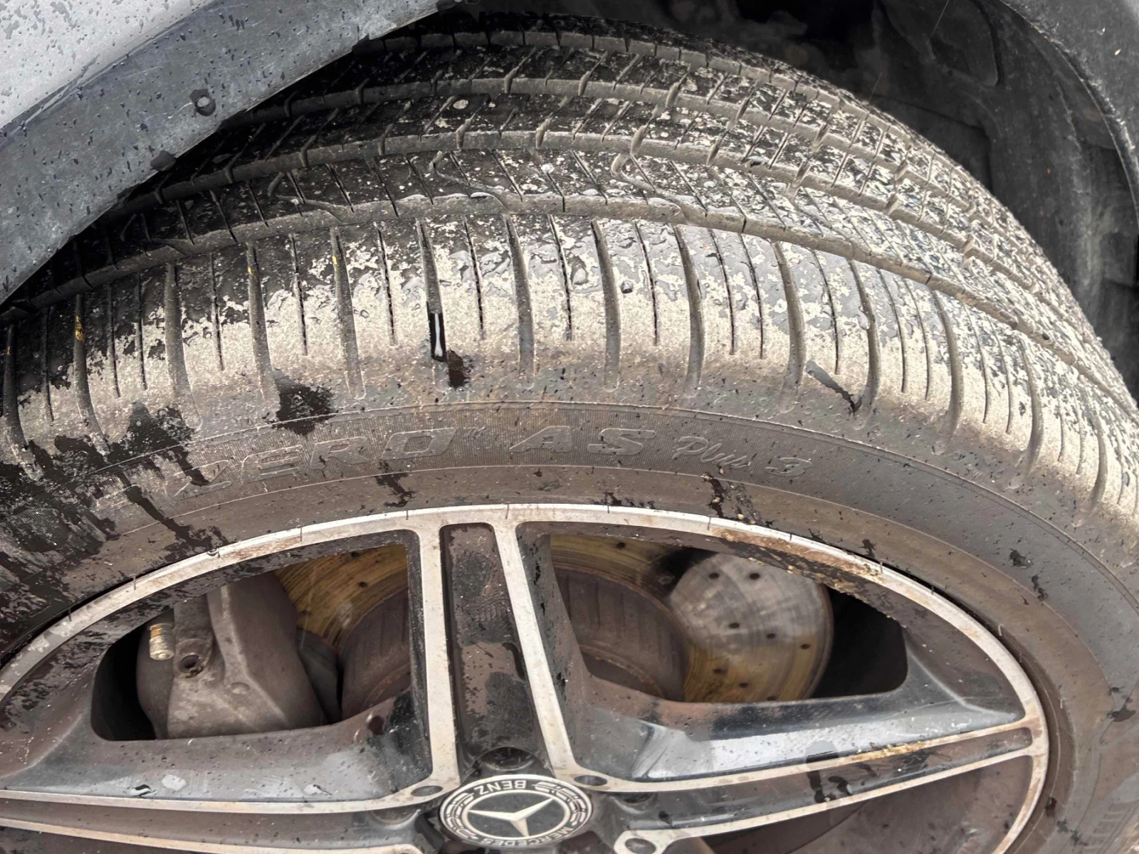Mercedes-Benz C 300 4MATIC * ПОДГРЕВ * ПАНОРАМА * 360 КАМЕРА * CARFAX, снимка 14 - Автомобили и джипове - 54609797