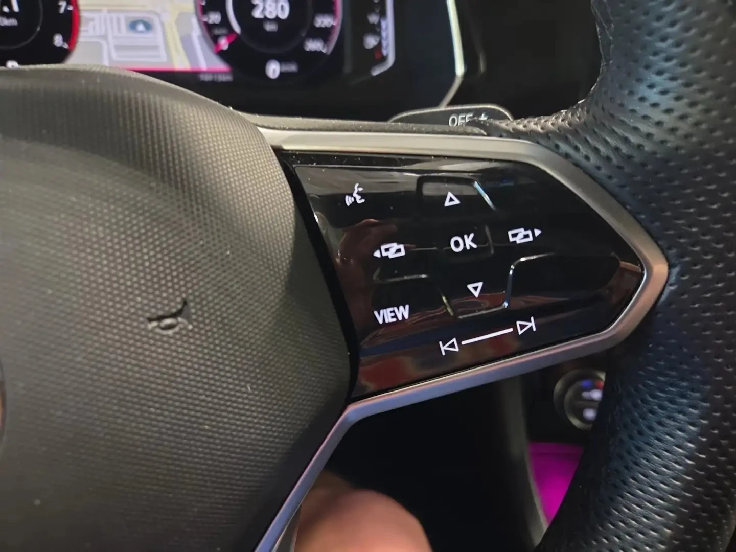 VW Jetta GLI DSG ЦЕНА ДО БЪЛГАРИЯ АВТОКРЕДИТ, снимка 13 - Автомобили и джипове - 55643182