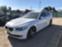 Обява за продажба на BMW 530 F11, 530d, 258hp НА ЧАСТИ ~11 лв. - изображение 6