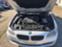 Обява за продажба на BMW 530 F11, 530d, 258hp НА ЧАСТИ ~11 лв. - изображение 10