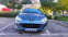 Обява за продажба на Peugeot 407 ~3 200 лв. - изображение 3