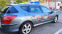Обява за продажба на Peugeot 407 ~3 200 лв. - изображение 2