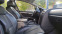 Обява за продажба на Peugeot 407 ~3 200 лв. - изображение 7