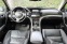 Обява за продажба на Honda Accord 2.4 LPG С РЕГИСТРАЦИЯ    ~17 990 лв. - изображение 11