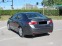 Обява за продажба на Honda Accord 2.4 LPG С РЕГИСТРАЦИЯ    ~17 990 лв. - изображение 6