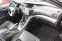 Обява за продажба на Honda Accord 2.4 LPG С РЕГИСТРАЦИЯ    ~17 990 лв. - изображение 9