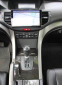 Обява за продажба на Honda Accord 2.4 LPG С РЕГИСТРАЦИЯ    ~17 990 лв. - изображение 10