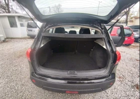 Nissan Qashqai 1, 6 dizel, снимка 5