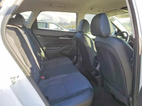 Kia Seltos S/AWD/ФИНАНСИРАНЕ ОТ 290 ЕВРО НА МЕСЕЦ, снимка 11