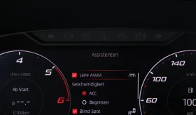 Seat Tarraco EXCELLENCE/190HP/4X4/PANO/360/BEATS/MEMO/DSG/874g, снимка 9