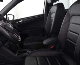 Seat Tarraco EXCELLENCE/190HP/4X4/PANO/360/BEATS/MEMO/DSG/874g, снимка 7