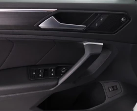 Seat Tarraco EXCELLENCE/190HP/4X4/PANO/360/BEATS/MEMO/DSG/874g, снимка 13