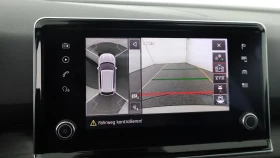 Seat Tarraco EXCELLENCE/190HP/4X4/PANO/360/BEATS/MEMO/DSG/874g, снимка 11