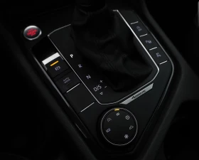 Seat Tarraco EXCELLENCE/190HP/4X4/PANO/360/BEATS/MEMO/DSG/874g, снимка 12