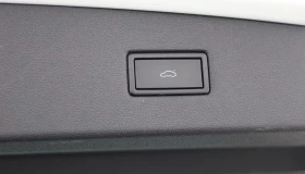 Seat Tarraco EXCELLENCE/190HP/4X4/PANO/360/BEATS/MEMO/DSG/874g, снимка 16