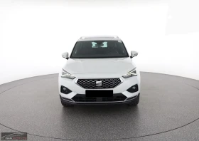 Seat Tarraco EXCELLENCE/190HP/4X4/PANO/360/BEATS/MEMO/DSG/874g, снимка 2