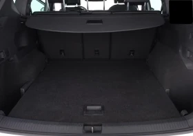 Seat Tarraco EXCELLENCE/190HP/4X4/PANO/360/BEATS/MEMO/DSG/874g, снимка 15