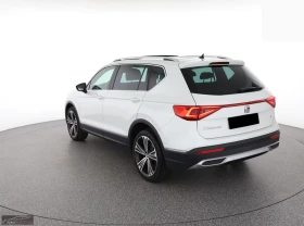Seat Tarraco EXCELLENCE/190HP/4X4/PANO/360/BEATS/MEMO/DSG/874g, снимка 4