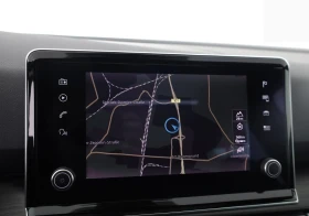 Seat Tarraco EXCELLENCE/190HP/4X4/PANO/360/BEATS/MEMO/DSG/874g, снимка 10