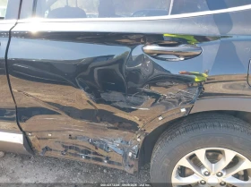 Hyundai Santa fe 2.4l Sel, снимка 6