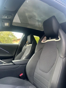 Toyota C-HR 1.8 Hybrid, снимка 9