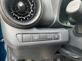 Toyota C-HR 1.8 Hybrid, снимка 13