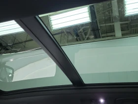 VW Tiguan HIGHLINE R-LINE * ОБДУХВАНЕ * BLIND SPOT * , снимка 9