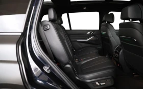BMW X7 40d xDrive M-Sport, снимка 7