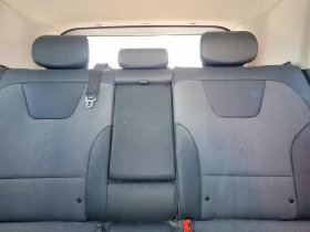Kia Niro Wind EV, снимка 10