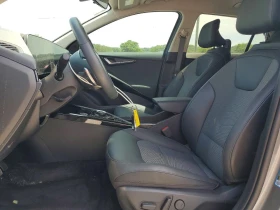 Kia Niro Wind EV, снимка 7