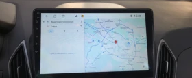 Hyundai IX35 2.0 136kc. NAVI 4x4 2015г. СЕРВ.ИСТОРИЯ, снимка 17