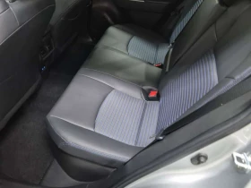 Toyota Rav4 * Hybrid XSE AWD* АВТОКРЕДИТ БЕЗ ПЪРВОНАЧАЛНА* , снимка 10