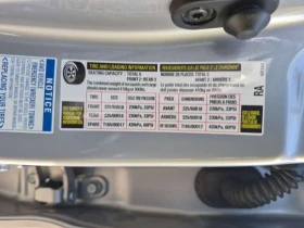 Toyota Rav4 * Hybrid XSE AWD* АВТОКРЕДИТ БЕЗ ПЪРВОНАЧАЛНА* , снимка 11